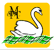 Maidenhead Logo