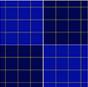 Scottish Dance Shoe Company Logo